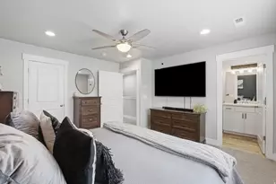 3667 W Evening Sky Ln, South Jordan, UT 84009 - Photo 11