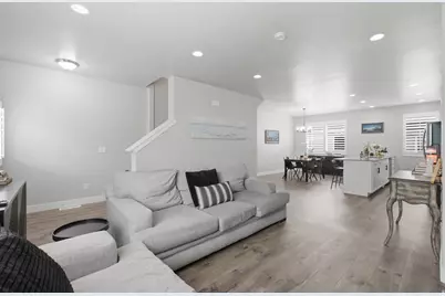 3667 W Evening Sky Ln, South Jordan, UT 84009 - Photo 7