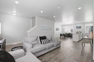 3667 W Evening Sky Ln, South Jordan, UT 84009 - Photo 7