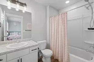 3667 W Evening Sky Ln, South Jordan, UT 84009 - Photo 21