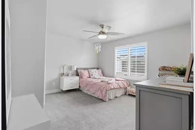 3667 W Evening Sky Ln, South Jordan, UT 84009 - Photo 19