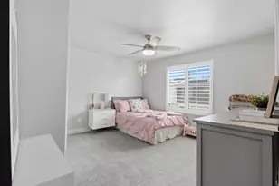 3667 W Evening Sky Ln, South Jordan, UT 84009 - Photo 19