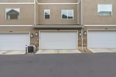 3667 W Evening Sky Ln, South Jordan, UT 84009 - Photo 27