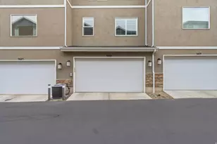 3667 W Evening Sky Ln, South Jordan, UT 84009 - Photo 27