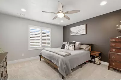 3667 W Evening Sky Ln, South Jordan, UT 84009 - Photo 15