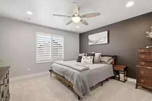 3667 W Evening Sky Ln, South Jordan, UT 84009 - Photo 15