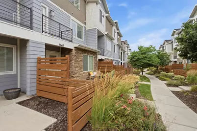 3667 W Evening Sky Ln, South Jordan, UT 84009 - Photo 25