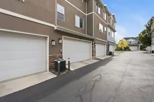 3667 W Evening Sky Ln, South Jordan, UT 84009 - Photo 29