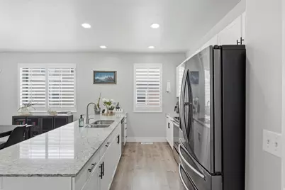 3667 W Evening Sky Ln, South Jordan, UT 84009 - Photo 3