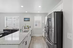 3667 W Evening Sky Ln, South Jordan, UT 84009 - Photo 3