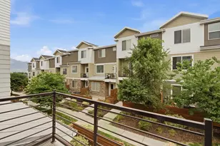 3667 W Evening Sky Ln, South Jordan, UT 84009 - Photo 13