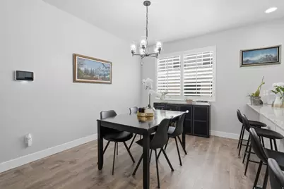 3667 W Evening Sky Ln, South Jordan, UT 84009 - Photo 5