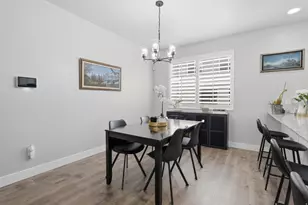 3667 W Evening Sky Ln, South Jordan, UT 84009 - Photo 5