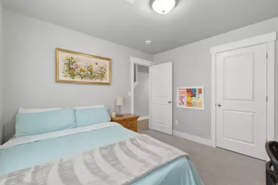 3667 W Evening Sky Ln, South Jordan, UT 84009 - Photo 17