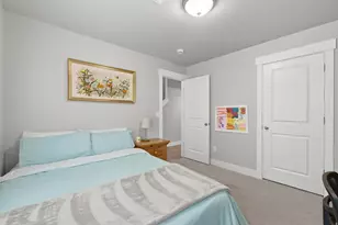 3667 W Evening Sky Ln, South Jordan, UT 84009 - Photo 17