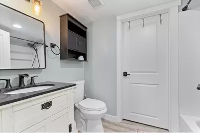 2451 W Tanya Ave, West Jordan, UT 84088 - Photo 27