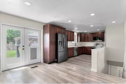 2451 W Tanya Ave, West Jordan, UT 84088 - Photo 9