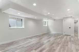 2451 W Tanya Ave, West Jordan, UT 84088 - Photo 21