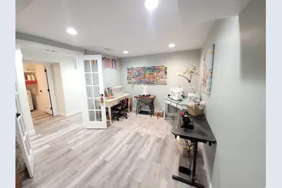 2451 W Tanya Ave, West Jordan, UT 84088 - Photo 23
