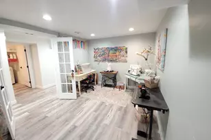 2451 W Tanya Ave, West Jordan, UT 84088 - Photo 23