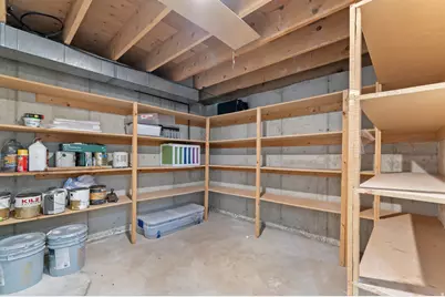 2451 W Tanya Ave, West Jordan, UT 84088 - Photo 29