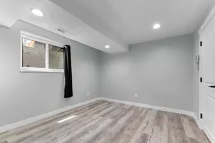 2451 W Tanya Ave, West Jordan, UT 84088 - Photo 25
