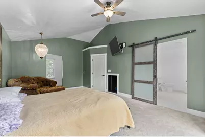 2451 W Tanya Ave, West Jordan, UT 84088 - Photo 15