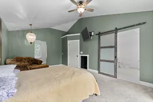 2451 W Tanya Ave, West Jordan, UT 84088 - Photo 15