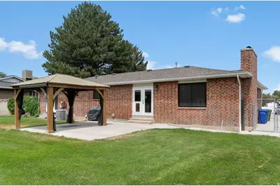 2451 W Tanya Ave, West Jordan, UT 84088 - Photo 31