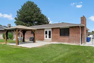 2451 W Tanya Ave, West Jordan, UT 84088 - Photo 31