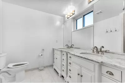 2451 W Tanya Ave, West Jordan, UT 84088 - Photo 19