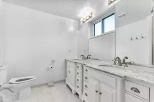2451 W Tanya Ave, West Jordan, UT 84088 - Photo 19