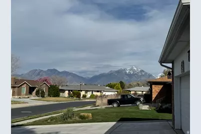2451 W Tanya Ave, West Jordan, UT 84088 - Photo 3