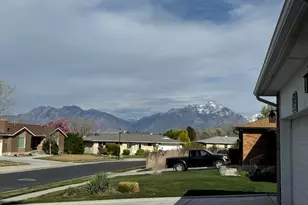2451 W Tanya Ave, West Jordan, UT 84088 - Photo 3