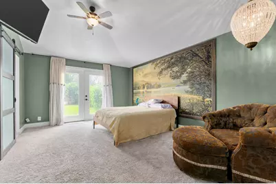 2451 W Tanya Ave, West Jordan, UT 84088 - Photo 13