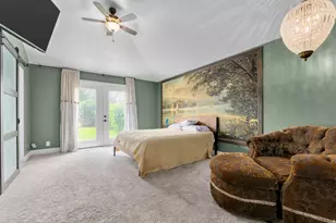 2451 W Tanya Ave, West Jordan, UT 84088 - Photo 13