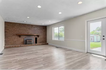 2451 W Tanya Ave, West Jordan, UT 84088 - Photo 7