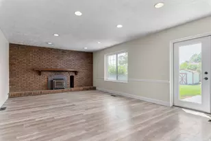 2451 W Tanya Ave, West Jordan, UT 84088 - Photo 7