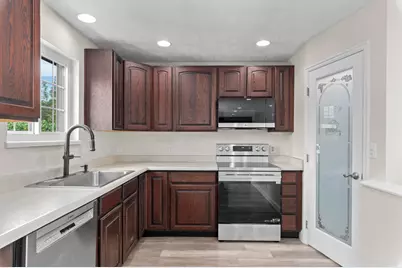 2451 W Tanya Ave, West Jordan, UT 84088 - Photo 11