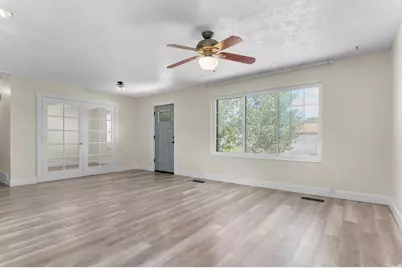 2451 W Tanya Ave, West Jordan, UT 84088 - Photo 5