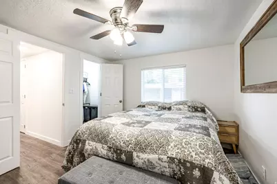 249 E Jordan View Dr S #132, Sandy, UT 84070 - Photo 5