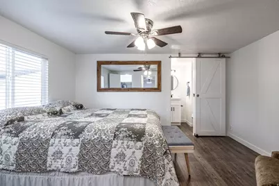 249 E Jordan View Dr S #132, Sandy, UT 84070 - Photo 11