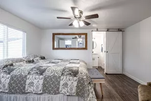 249 E Jordan View Dr S, Sandy, UT 84070 - Photo 11