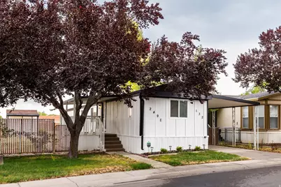249 E Jordan View Dr S #132, Sandy, UT 84070 - Photo 1