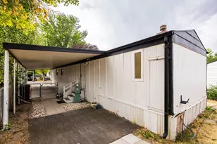249 E Jordan View Dr S, Sandy, UT 84070 - Photo 21