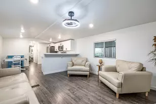 249 E Jordan View Dr S, Sandy, UT 84070 - Photo 3