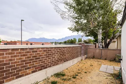 249 E Jordan View Dr S #132, Sandy, UT 84070 - Photo 25