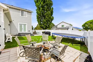 3982 N Parkers Pl, Eagle Mountain, UT 84005 - Photo 21