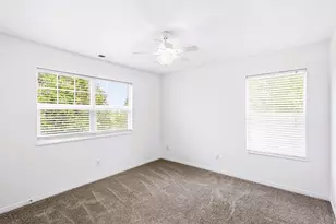 3982 N Parkers Pl, Eagle Mountain, UT 84005 - Photo 13