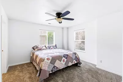 3982 N Parkers Pl, Eagle Mountain, UT 84005 - Photo 9